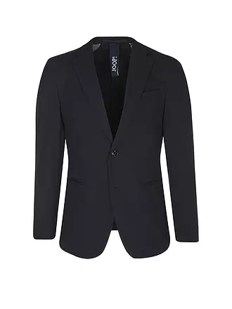 JOOP | Sakko Slim Fit | 